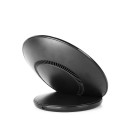 Fast Charger Wireless Charging Stand Pad for iPhone X / 8 / 8 Plus / Samsung S8 / S8+
