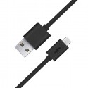 gocomma Micro USB Charge and Data Transfer Cable for Xiaomi