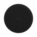 10W Fast Charge Qi Wireless Charger Pad for Galaxy S9 / S9+/ iPhone X/ 8 /8 Plus