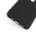 Shockproof TPU Case for Xiaomi Redmi Note 6 Pro