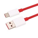 USB Type-C quick charge Cable for Oneplus 6T/Oneplus 6/Oneplus 5/Oneplus 5T