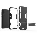 Armor Case for Samsung Galaxy A50 Shockproof Protection Cover