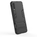 Armor Case for Samsung Galaxy A50 Shockproof Protection Cover
