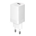 5V/4A Dash Charger USB Fast Charger Wall Charger for OnePlus 7 Pro / 6T/ 5T