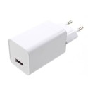 5V/4A Dash Charger USB Fast Charger Wall Charger for OnePlus 7 Pro / 6T/ 5T