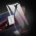 9H Tempered Glass Screen Protector for OnePlus 7T 2pcs