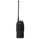 TYT TC - 3000A 10W Ultra-high Output Power Transceiver UHF 400 - 520MHz VOX Message Scrambler 2-way Mobile Radio Walkie Talkie
