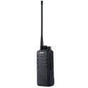 TYT TC - 3000A 10W Ultra-high Output Power Transceiver UHF 400 - 520MHz VOX Message Scrambler 2-way Mobile Radio Walkie Talkie