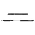 Teclast TL - T6 Active Stylus Pen Black Aluminum Alloy for Teclast F6PRO / F5R / X4 / F5 / F6PLUS