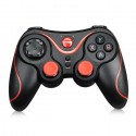 GEN _ GAME S3 Wireless Bluetooth 3.0 Gamepad Gaming Controller for PC Android Phone