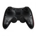 GEN _ GAME S3 Wireless Bluetooth 3.0 Gamepad Gaming Controller for PC Android Phone