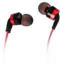 Awei A960BL Bluetooth 4.0 Wireless Sports Earphone with Handsfree Calling Song Switch