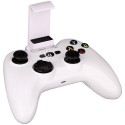 PXN - 6603 MFi Certified Wireless Bluetooth Game Controller Portable Joystick Vibration Handle Gamepad for iPhone / iPad / iPod
