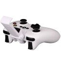 PXN - 6603 MFi Certified Wireless Bluetooth Game Controller Portable Joystick Vibration Handle Gamepad for iPhone / iPad / iPod