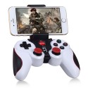 GEN GAME S5 Wireless Bluetooth Gamepad Game Controller