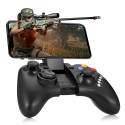 IPEGA PG - 9021 Classic Bluetooth V3.0 Gamepad Game Controller for Android / iOS
