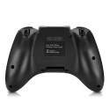 IPEGA PG - 9021 Classic Bluetooth V3.0 Gamepad Game Controller for Android / iOS