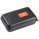 KZ PP Earphones Accessory Portable Storage Box
