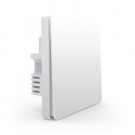 Aqara QBKG03LM Wall Switch Smart Light Control ZigBee Version ( Xiaomi Ecosystem Product )