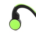 Signet BT - BK Bluetooth 4.1 Bone Conduction Headphones