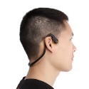Signet BT - BK Bluetooth 4.1 Bone Conduction Headphones