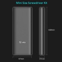 Xiaomi Wiha 24 in 1 Precision Screwdriver Kit for Repairing Work