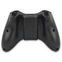 2.4GHz Wireless Game Controller Gamepad for Microsoft Xbox 360 Support Three-level Vibration