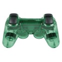 Wireless Controller Joypad for PS2 Game Console