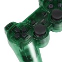 Wireless Controller Joypad for PS2 Game Console
