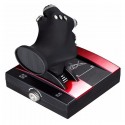 PXN 2119 Wired Game Joystick for Computer / PC