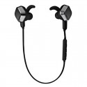 REMAX RB - S2 Magnetic Sports Bluetooth Headset Earphone