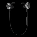 REMAX RB - S2 Magnetic Sports Bluetooth Headset Earphone