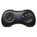 8Bitdo M30 2.4G Wireless Controller for MD Games Switch Windows