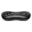 8Bitdo M30 2.4G Wireless Controller for MD Games Switch Windows