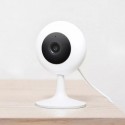 IMILAB Popular Version 1080P HD Smart WiFi Camera IR Night Vision Remote Control Motion Detection ( Xiaomi Ecosystem Product )