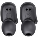 Bluedio T-elf 2 True Wireless Bluetooth 5.0 Earbuds Touch Control In-ear Earphones