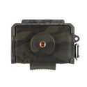 HC - 300A 12MP Wildlife Scouting Digital Infrared Trail Hunting Camera