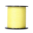 PROBEROS 300M Durable PE 4 Strands Braided Fishing Line Angling Accessories