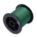 PROBEROS 300M Durable PE 4 Strands Braided Fishing Line Angling Accessories
