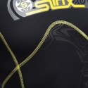 SLINX 1101 Men 3MM High Elastic Full Body Sunblock Diving Suit Wetsuit