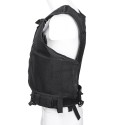 Outlife Outdoor Hunting Military Tactical Paintball Molle Vest