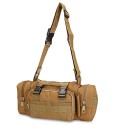 Outlife Multifunctional Tactical Molle Waist Bag Backpack