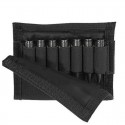 Outdoor Multi-Function Tactical Bullets Bags Advanced