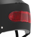 Smart4u E10 Smart Bike Motorcycle Helmet Bluetooth Electric Car Automatic Answering