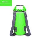 Waterproof PVC Dry Bag Sack for Swimming/Camping/Fishing/Boating