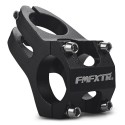 FMFXTR 31.8mm Aluminum Alloy Bicycle Stem High Strong CNC Machined Bicycle Stem MTB Mountain Road Bar Handlebar Rods