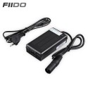 Fiido Electric Bicycle Charger High Quality Material