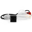 Car Rear View Camera Vehicle Backup Smart Lens 170 Degree Wide Angle Waterproof Night Vision for Kia K2