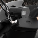 RH-H0105 Motorcycle Waterproof Car Charger Socket