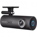 70mai 1S 1080P Dash Cam Smart WiFi Car DVR Parking Monitor Starvis Night Vision Voice Control